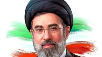 اجتماع سراسری میثاق با امام شهید امت و بیعت با رهبر منتخب خبرگان ملت