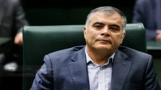 مشکلی در بخش انرژی نداریم