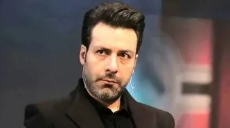 واکنش بازیگر و مجری معروف به شهادت دانش آموزان میناب