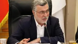 آخرین آمار شهدای جنگ تحمیلی اخیر امروز یکشنبه ۲ فروردین ۱۴۰۵ | چند کودک شهید شدند؟