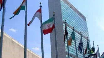 واکنش سازمان ملل به حمله وحشتناک به مدرسه میناب