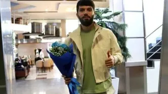 جدایی ستاره استقلال جدی شد