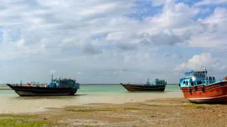 یک نماینده سابق مجلس: زمان بازپس گیری این جزایر ایرانی از امارات فرارسیده است/ سه جزیره «آریایی» و «زرکوه» و «ارزنه» را انگلیسی ها از ایران جدا کردند