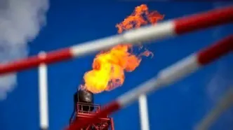 افزایش ۳ برابری صادرات گاز ایران به عراق