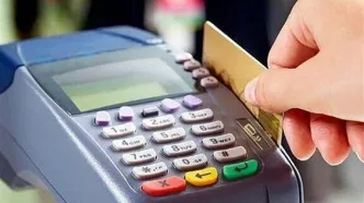 سقف جدید مبلغ کارت به کارت بانکی