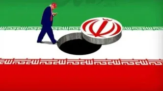 فایننشال تایمز: ایران ممکن است از جنگ قوی‌تر و خطرناک‌تر بیرون بیاید