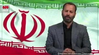 حضور نوجوانان ۱۲ سال به بالا در ایست‌بازرسی‌ها