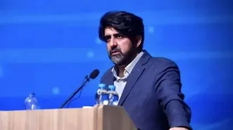 ساعت کاری مترو و اتوبوس تهران افزایش یافت