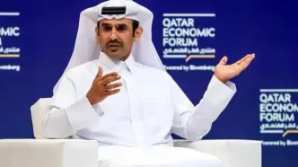 هشدار سنگین قطر به آمریکا