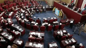 احتمال موکول شدن انتخاب رهبر به هفته آینده