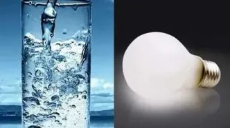 اقدامات وزارت نیرو برای جلوگیری از قطعی آب و برق در زمان بحران