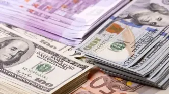 کاهش محدودیت رفع تعهد ارزی برای تسهیل تجارت در دوره بحران