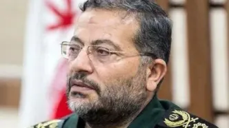 سردار سلیمانی: حضور مردم در آیین وداع و تشییع شهدای «دنا» توطئه‌های دشمن را خنثی می‌کند