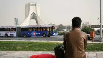 شرط دریافت بیمه بیکاری چیست؟