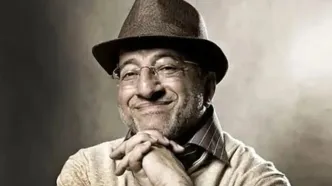 علیرضا خمسه: ما ایرانی‌ها یک فرقی با کشورهای دیگر داریم/ ویدئو