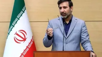 توضیح سخنگوی شورای نگهبان درباره روند انتخاب رهبری