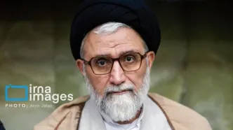 عراقچی شهادت وزیر اطلاعات را تسلیت گفت