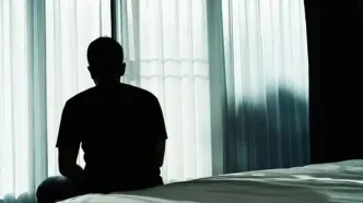 اختلال اضطراب فراگیر چیست؟