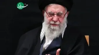 فوری/ رهبر انقلاب اسلامی به شهادت رسید/ ۴۰ روز عزای عمومی و ۷ روز تعطیلی اعلام شد