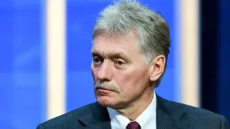 روسیه درباره مذاکره ایران و آمریکا موضع گرفت