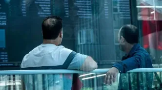 زمان بازگشایی بورس اعلام شد