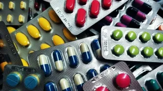 فوری/ یک محموله کمکی مهم به ایران رسید