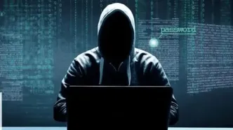 افشای اطلاعات ۵۰۰ نفر از ارسال‌کنندگان فیلم به شبکه‌ اینترنشنال