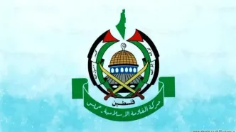 حماس: از ایران می‌خواهیم به همسایگان حمله نکند