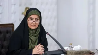 آیا ساخت مسکن حمایتی همچنان در شرایط جنگ ادامه دارد؟