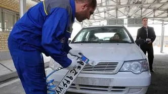 آغاز فعالیت مراکز تعویض پلاک | خبر مهم پلیس برای مردم