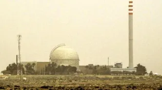 ایران به اسرائیل هشدار داد