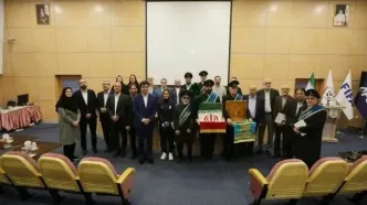 تاج: استقبال ویژه از زنان فوتبالیست در راه است