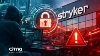 حنظله هویت مالک کانال تلگرامی وحید آنلاین را افشا کرد