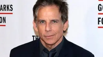 انتقاد تند کارگردان هالیوودی به ویدیوی تبلیغاتی بچگانه ترامپ