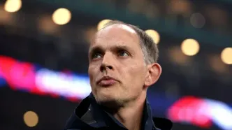 ادامه بررسی گزینه‌های سرمربیگری در منچستریونایتد