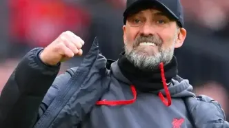 احتمال بازگشت کلوپ به لیورپول وجود دارد