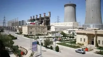 وضعیت ایمنی تأسیسات هسته‌ای تحت کنترل و نظارت دقیق قرار دارد