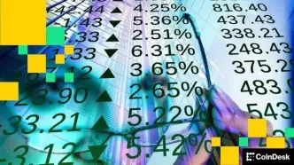 بیت‌کوین در برابر شوک نفتی جنگ ایستاد | سپر انرژی آمریکا مانع سقوط رمزارزها شد