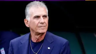 دو سال دستمزد کی‌روش را بالا کشیدند