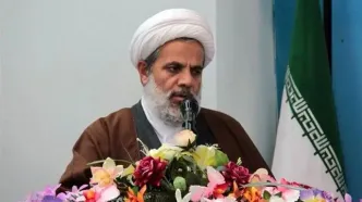 نماینده خبرگان: نمی‎شود 85 نفر را در یک نقطه جمع کرد