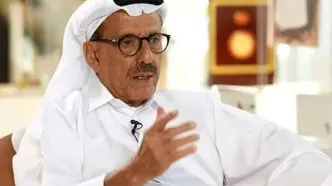 میلیاردر معروف اماراتی: کشورها باید از آمریکا ادعای خسارت مالی کنند