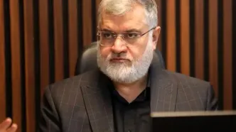 نحوه فعالیت ادارات استان تهران اعلام شد/حضور حداقل ۲۰ درصدی کارکنان و تداوم دورکاری بانوان تا اطلاع ثانوی