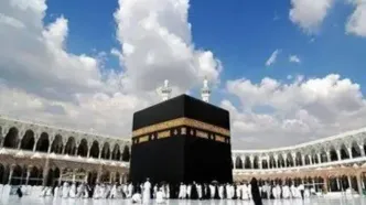 سرنوشت اعزام زائران ایرانی به حج تمتع چه می‌شود؟