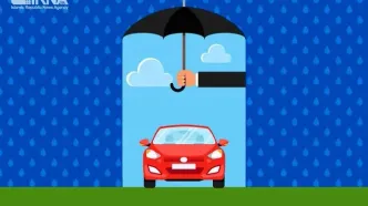 اعلام نرخ حق بیمه شخص ثالث در سال ۱۴۰۵