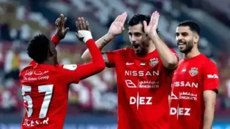 بعد از جنگ منطقه‌ای؛ تیم سردار و عزت‌اللهی در آستانه انصراف از آسیا