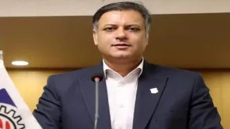 ادامه روند نظارت بر تمامی اقلام و مواد غذایی به صورت مستمر از سوی بازرسان