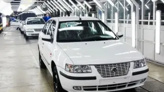 قیمت خودروهای بهمن موتور امروز سه شنبه ۱۹ اسفند ۱۴۰۴ + جدول