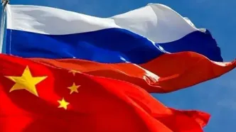 متحدان استراتژیک جمهوری اسلامی در حمله آمریکا و اسرائیل به ایران کجا هستند؟