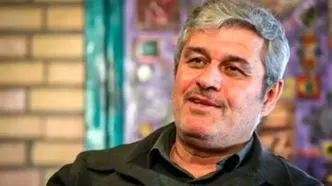 پرداخت حقوق کارمندان و بازنشستگان در شرایط جنگ