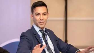 ایران و آمریکا چقدر به توافق نزدیکند؟